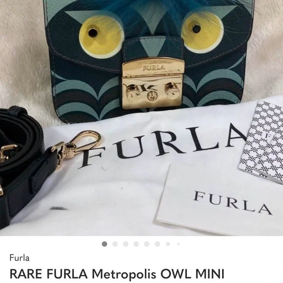 Trade PFF - Picture 3 of 5